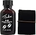 Tink's #4 Fresh Tracks Deer Lure with Boot Pad