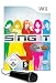 Video-Spiele : Disney Sing it + Mikrofon