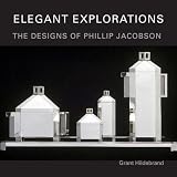 Lighting Design Books