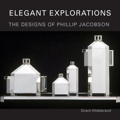 Hildebrand