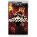 NATIONAL TREASURE 2 Book Of Secrets UMD PSP Movie ^^