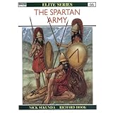 the spartan army elite