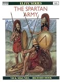 Buy : The Spartan Army (Elite)