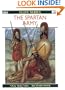 The Spartan Army (Elite)
