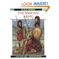 The Spartan Army (Elite)