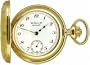 Tissot Unisex Pocket Savonnettes watch #T83.4.403.12