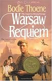 Warsaw Requiem (Zion Covenant)