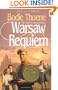 Warsaw Requiem (Zion Covenant #6)
