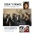 Idea to Image in Photoshop CS2: Rick Sammon's Guide to Enhancing Your Digital Photographs