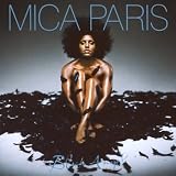 Mica Paris - Black Angel