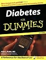 Diabetes For Dummies