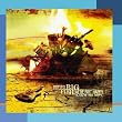 We're Not Happy 'til You're Not Happy by Reel Big Fish 【並行輸入品】