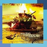 We're Not Happy 'til You're Not Happy by Reel Big Fish 【並行輸入品】