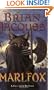 Marlfox: A Tale from Redwall