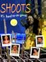 SHOOTS