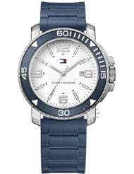 Tommy Hilfiger 1790829 Ladies Quartz Watch
