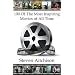 100 of The Most Inspiring Movies of All Time