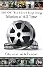 100 of The Most Inspiring Movies of All Time 100 of The Most Inspiring Movies of All Time