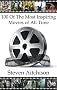 100 of The Most Inspiring Movies of All Time