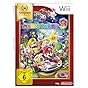 Mario Party 9 [Nintendo Selects]