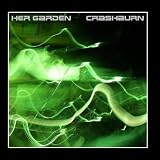 Crashburn
