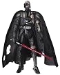 Star Wars Basic Figure Force Unleashed Darth Vader