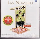 Voces En El Cielo