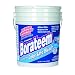 Dial 871882 Borateem Non-Chlorine Color Safe Bleach, 5 Gallon Pail, 160 Loads