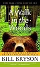 A Walk in the Woods