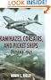KAMIKAZES, CORSAIRS, AND PICKET SHIPS: Okinawa 1945