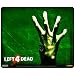 Left 4 Dead BattleMat Mousepad