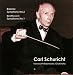 �֥顼�ॹ:�������2�֥�ĹĴOp.73 ¾ [��Υ��] (Brahms: Symphony No. 2, Beethoven: Symphony No. 1 / Schuricht, VPO) 