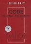 Code g�n�ral des imp�ts (1C�d�rom)