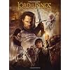 The Lord of the Rings The Return of the King: Piano/Vocal/Chords