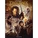 The Lord of the Rings: The Return of the King (Piano/Vocal/Chords)