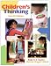 Children's Thinking (4th Edition)