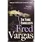 10 Favourite Crime Novels of 2006