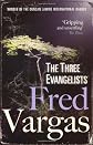 The Three Evangelists