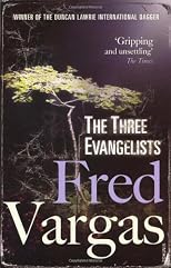 The Three Evangelists