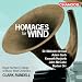 Search : Homages for Wind