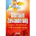 Albtraum Zuwanderung: L�gen, Wortbruch, Volksverdummung