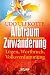 Produkt-Bild: Albtraum Zuwanderung: L&uuml;gen, Wortbruch, Volksverdummung