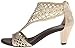 Donald J Pliner Women's Verona Dress Sandal