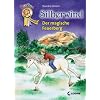 Lesel�wen Champion. Silberwind - Der magische Feuerberg