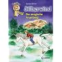 Lesel�wen Champion. Silberwind - Der magische Feuerberg