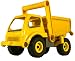 Sprig Eco Dump Truck