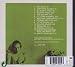 Another Green World