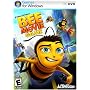 Bee Movie Game