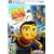 Bee Movie Game