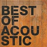 Best of Acoustic